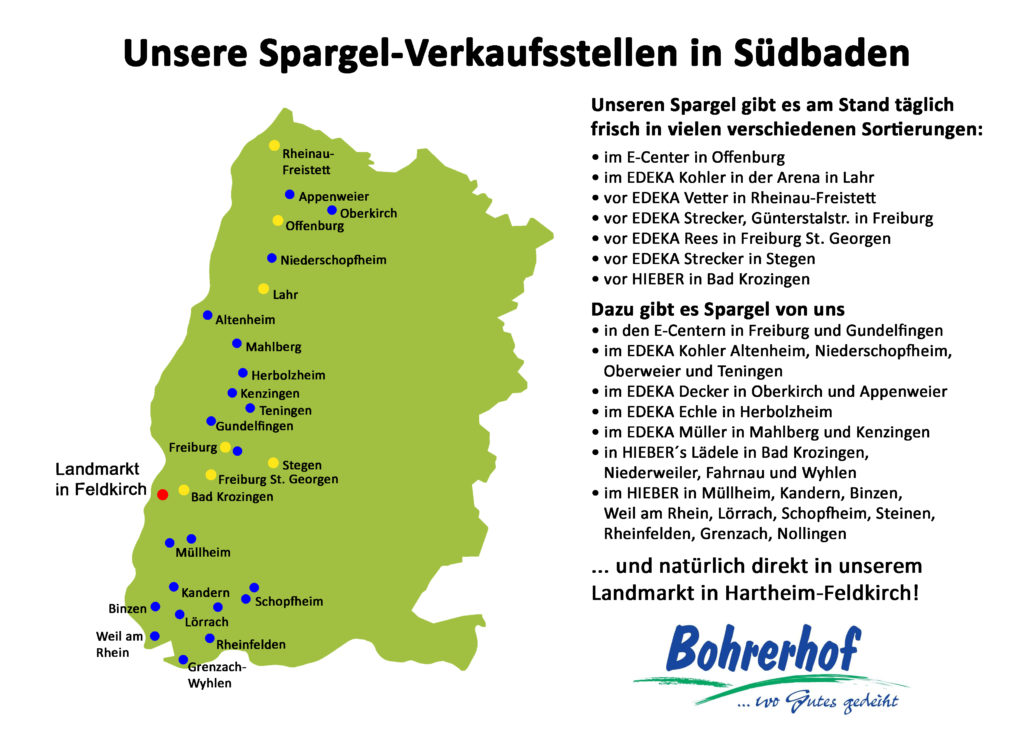 sauerbraten maps